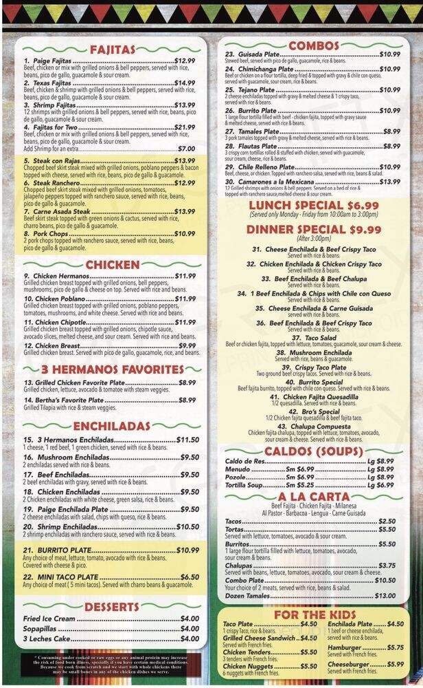 menu_pic