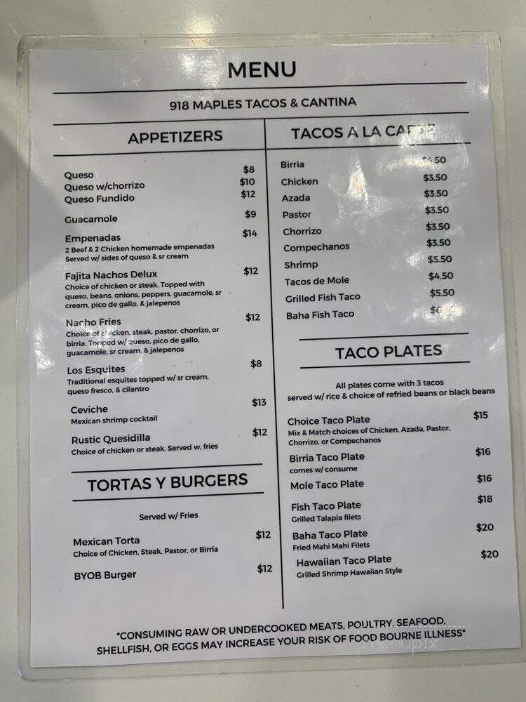 menu_pic