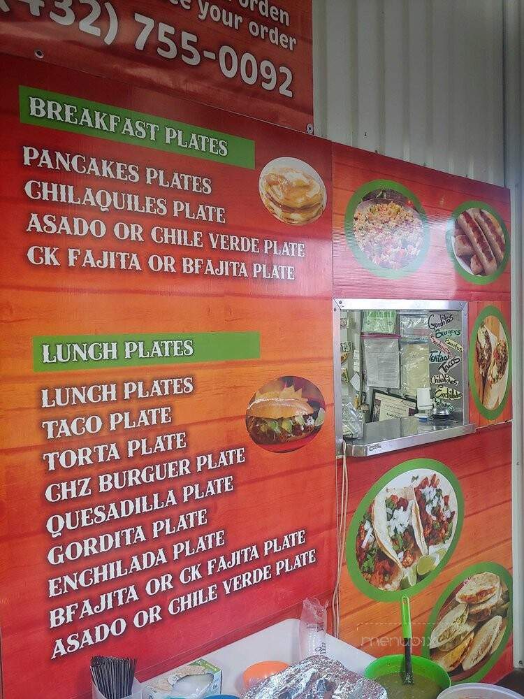 menu_pic