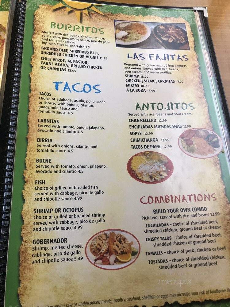 menu_pic