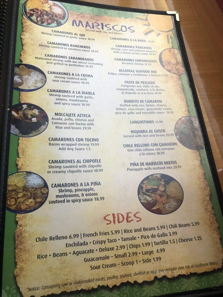 menu_pic