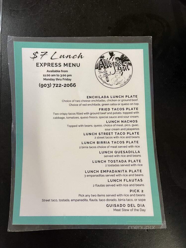 menu_pic