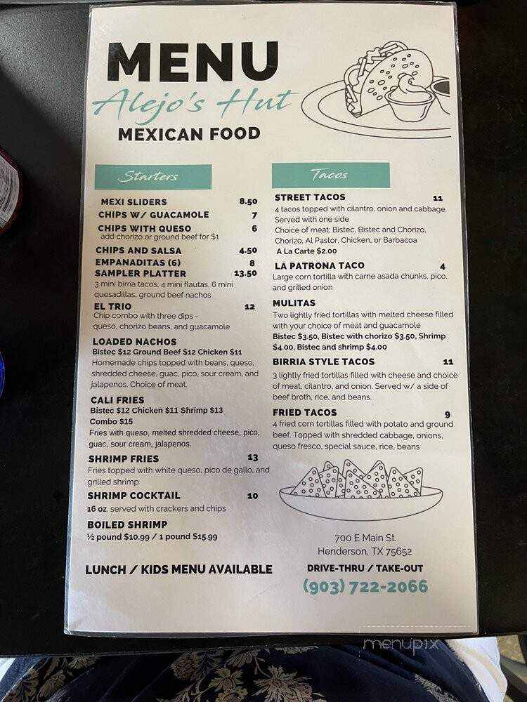 menu_pic