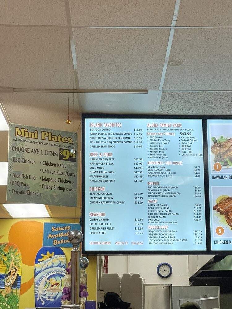 menu_pic