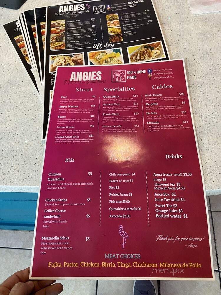 menu_pic