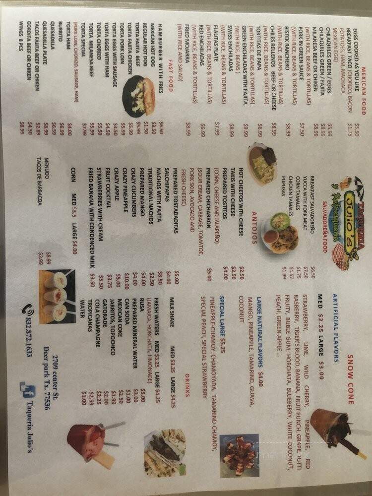 menu_pic