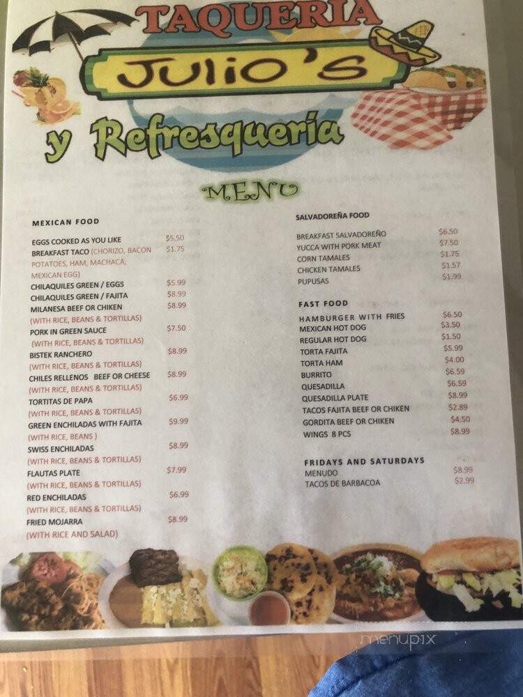 menu_pic