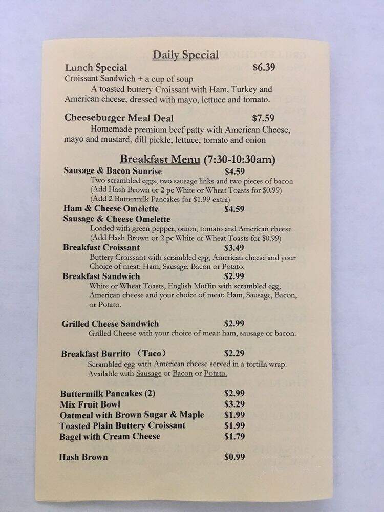 menu_pic