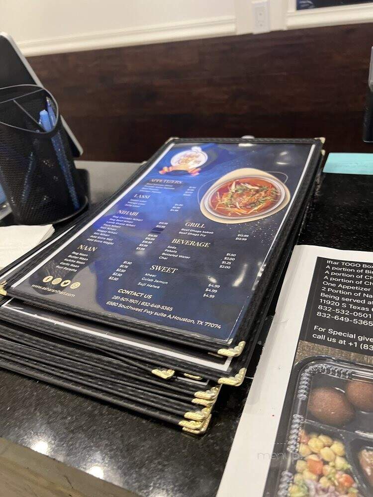 menu_pic