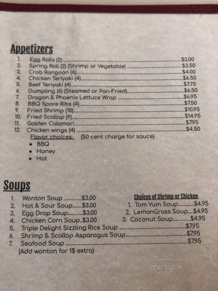 menu_pic