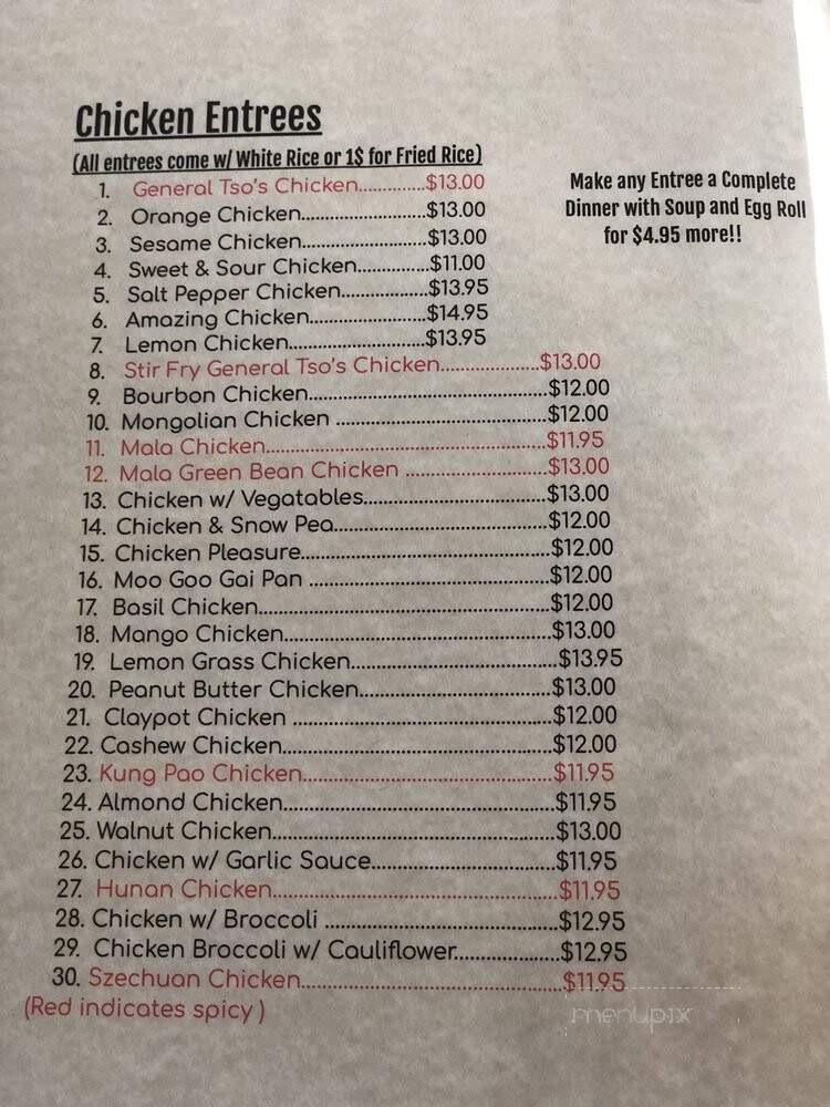 menu_pic