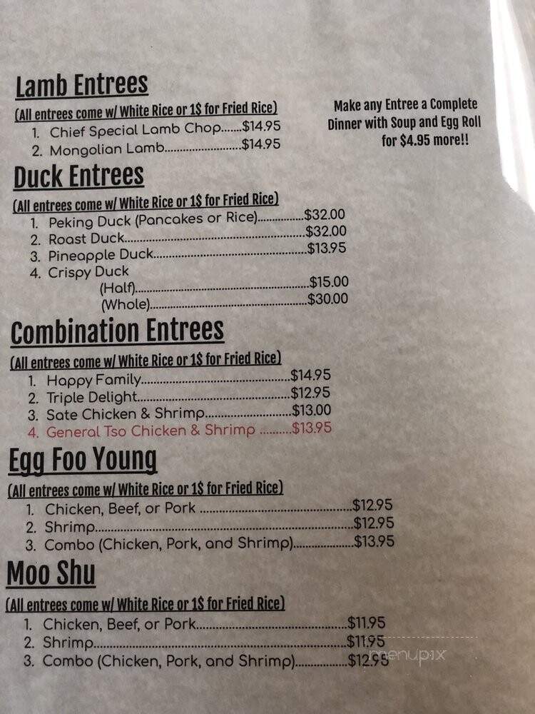 menu_pic