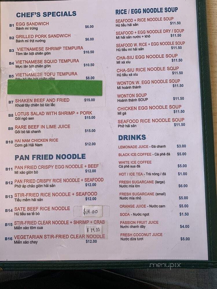 menu_pic