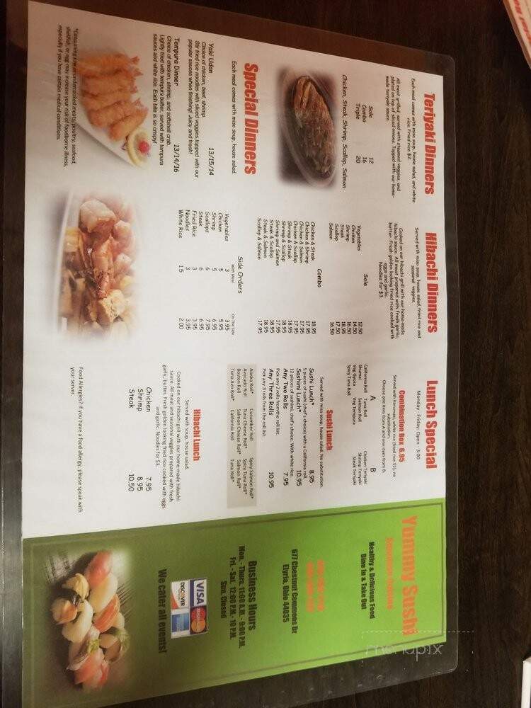 menu_pic