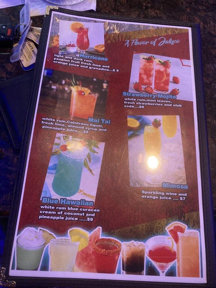 menu_pic