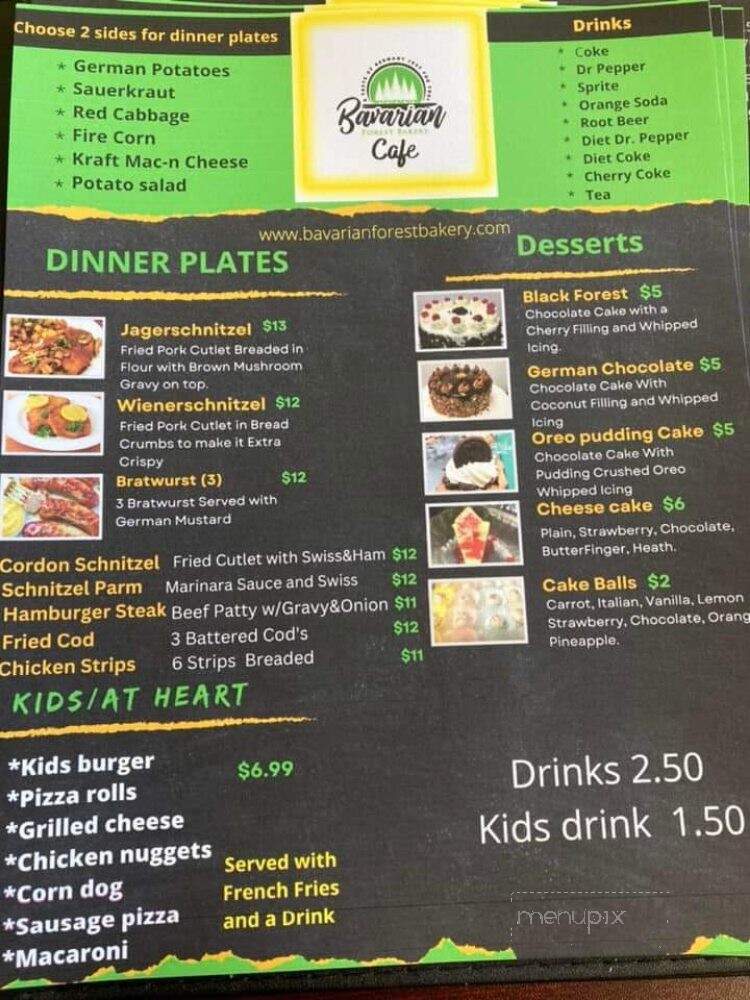 menu_pic