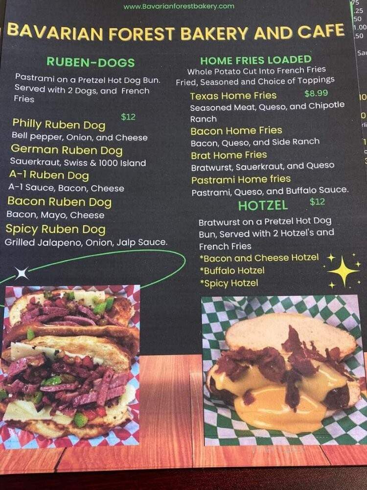 menu_pic