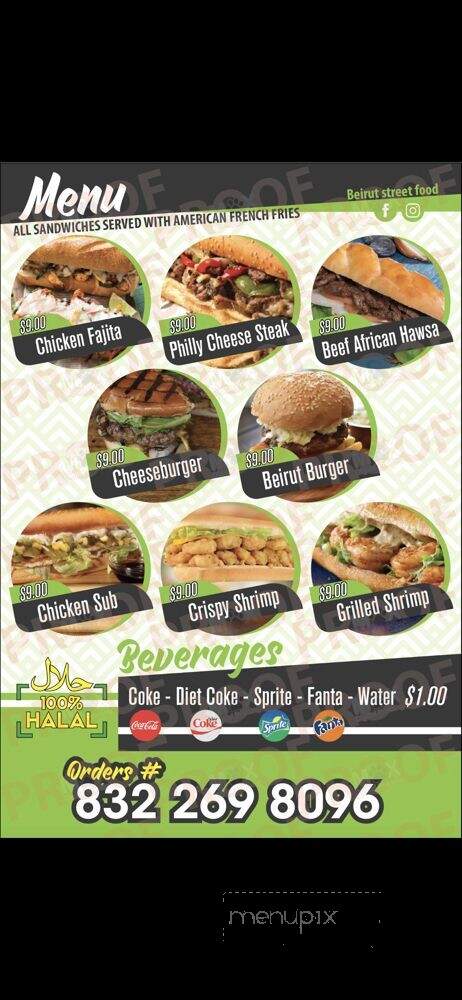 menu_pic