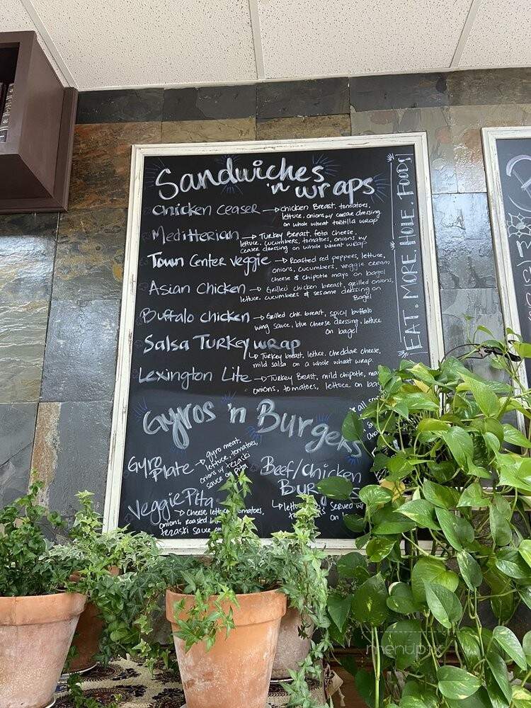 menu_pic