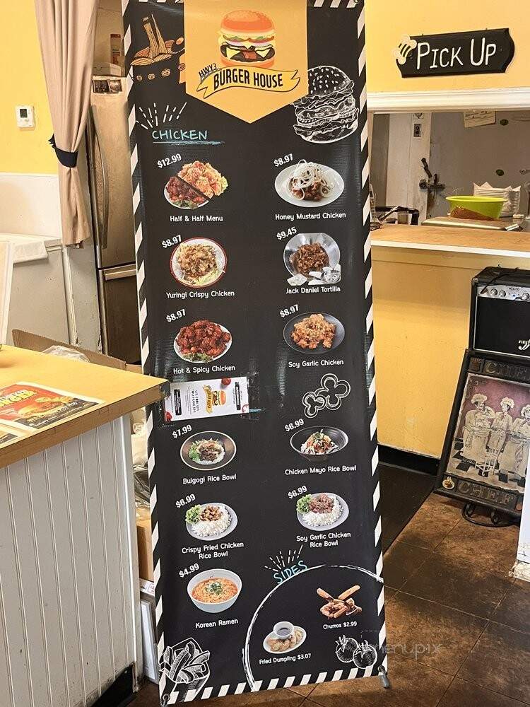 menu_pic