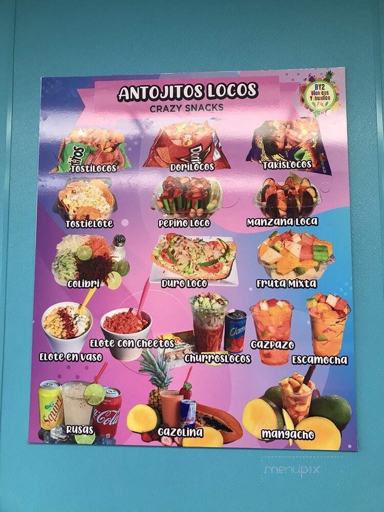 menu_pic