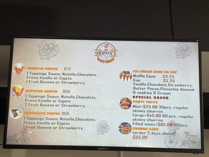 menu_pic