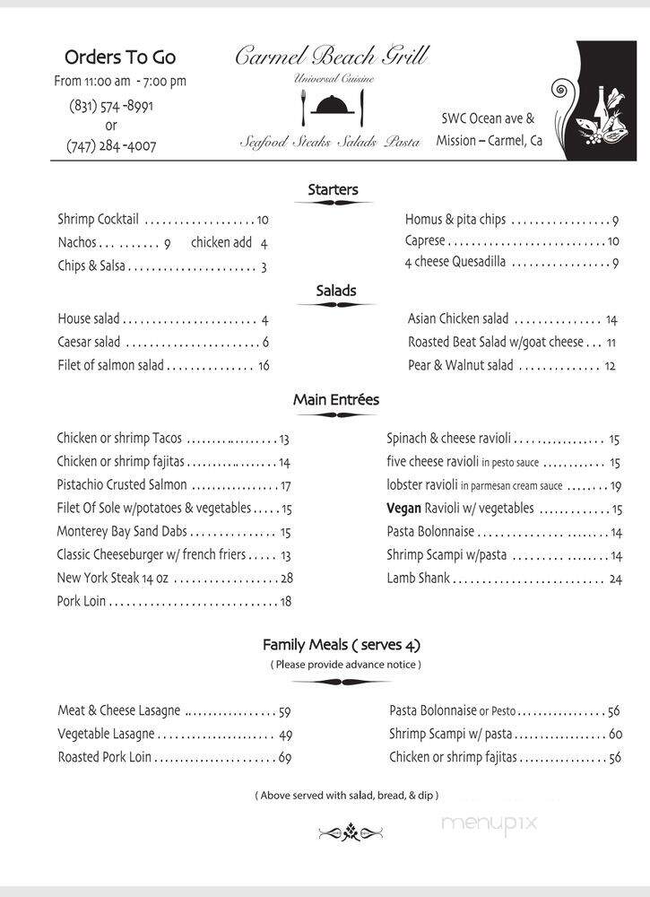 menu_pic