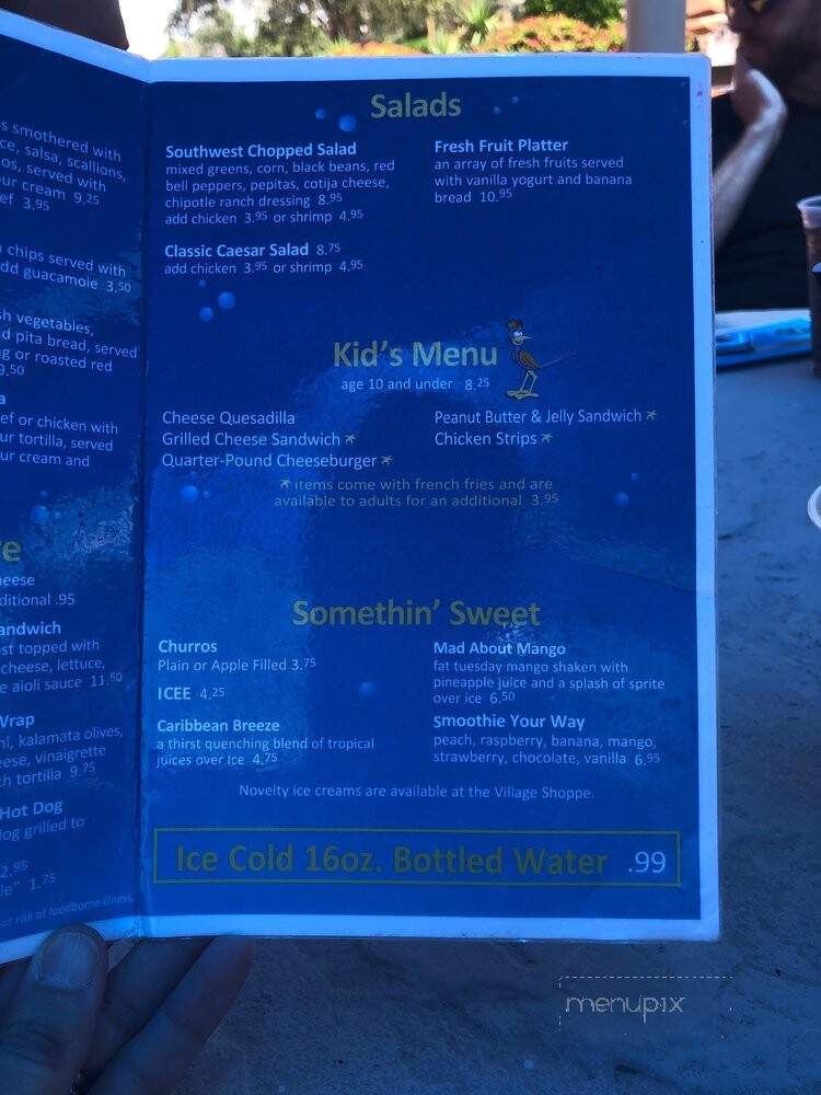 menu_pic