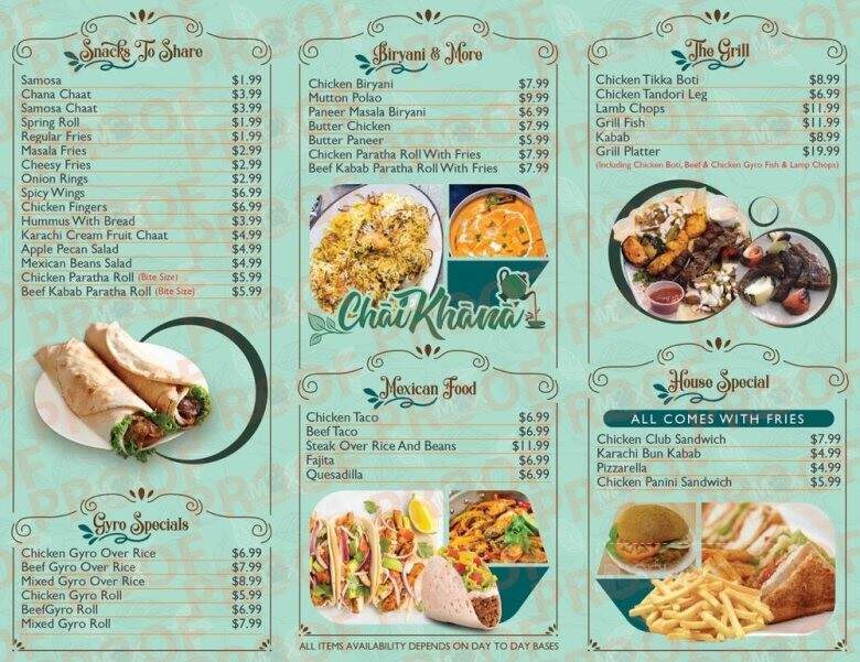 menu_pic