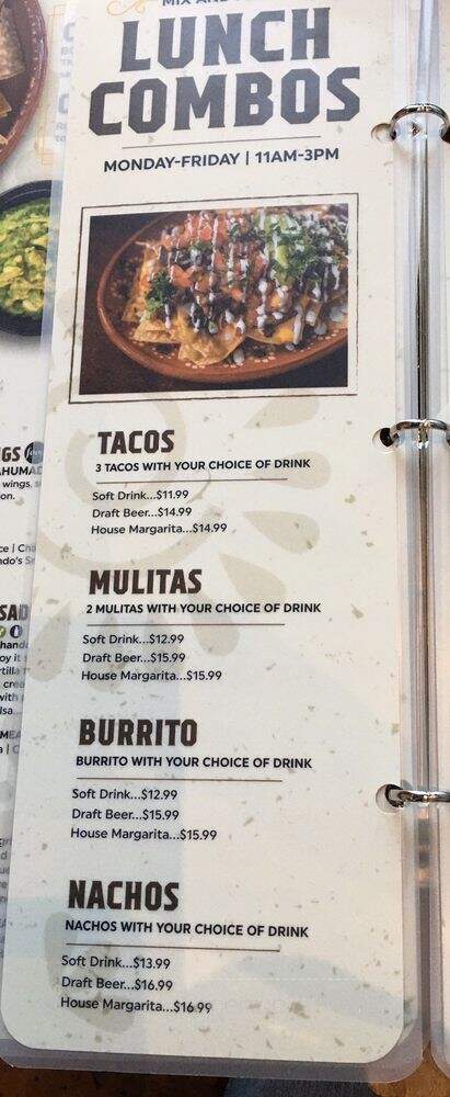 menu_pic