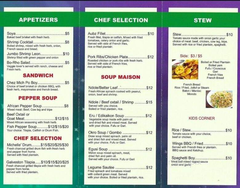 menu_pic