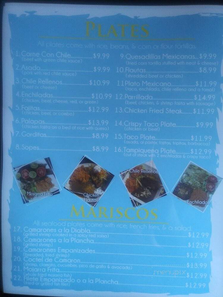 menu_pic