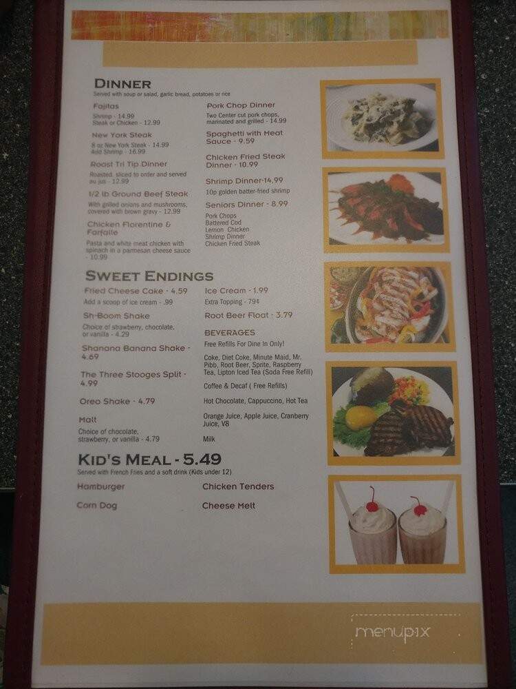 menu_pic