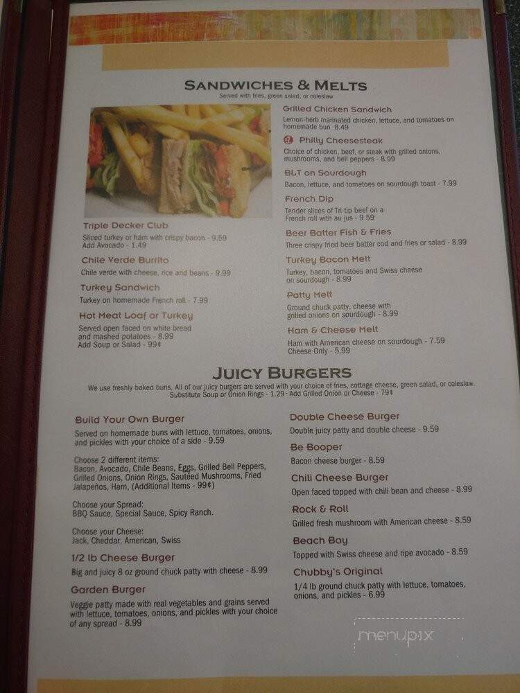 menu_pic