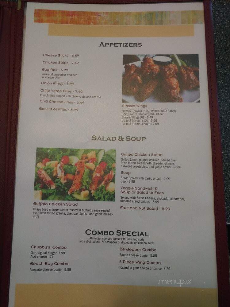 menu_pic