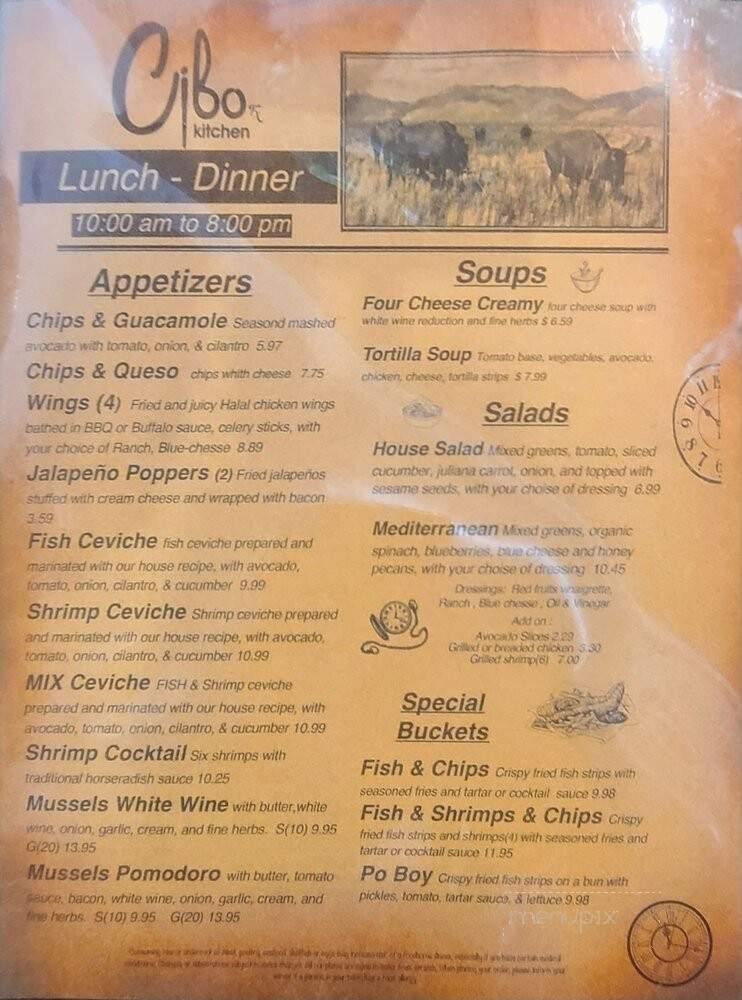 menu_pic