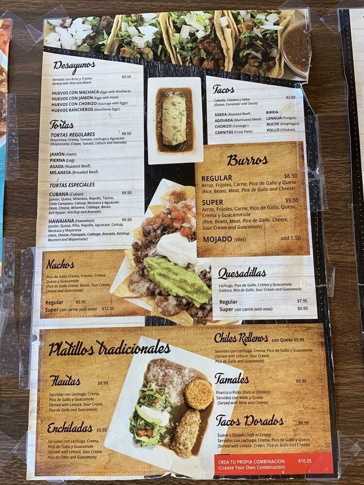 menu_pic