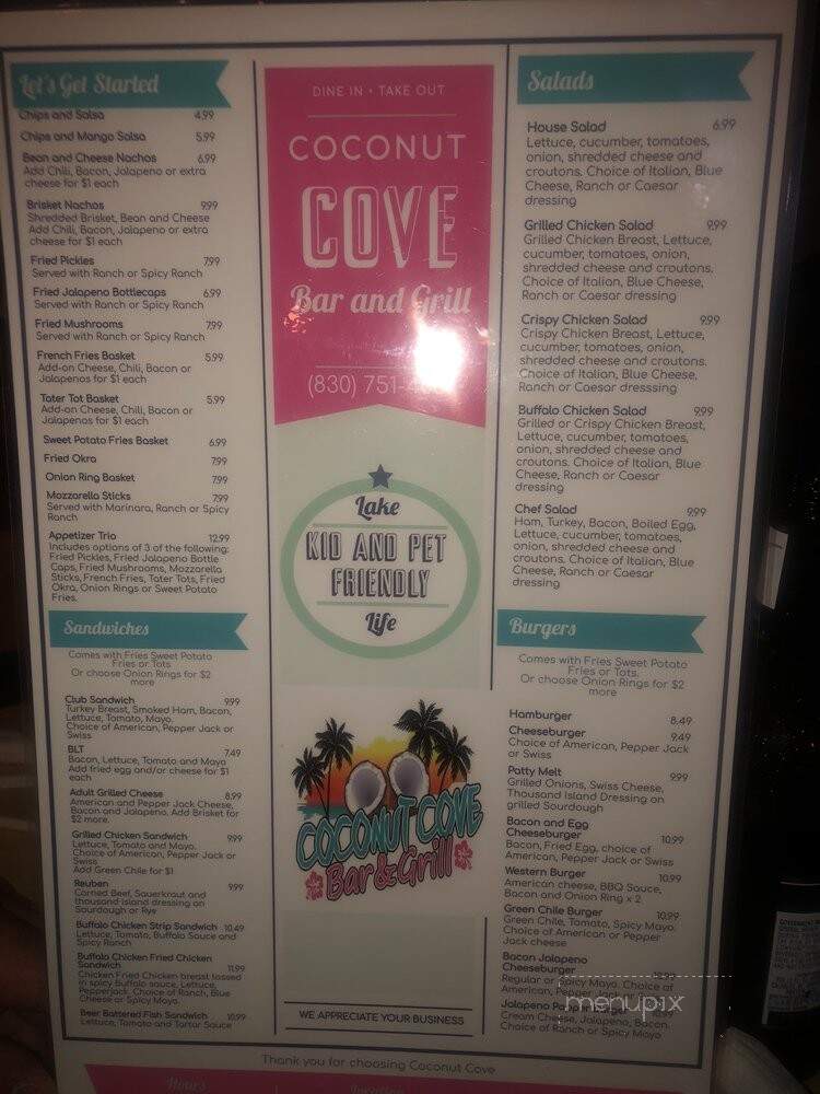 menu_pic