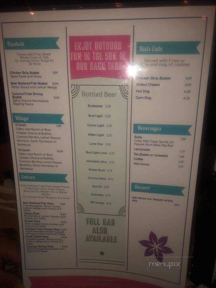 menu_pic