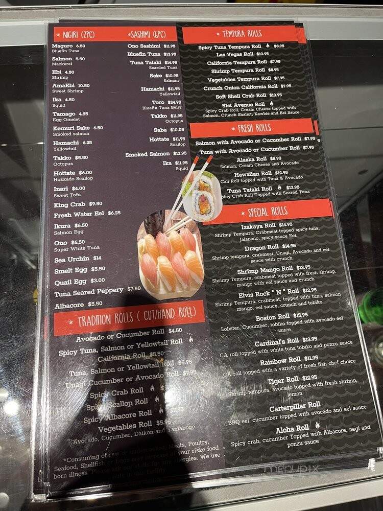 menu_pic