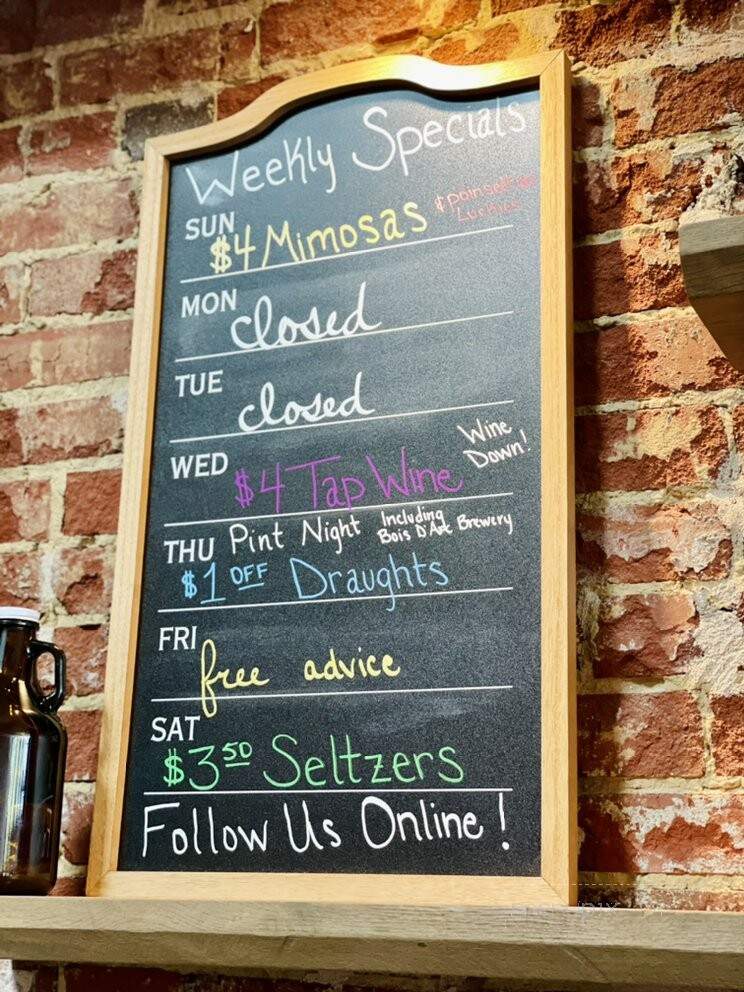 menu_pic