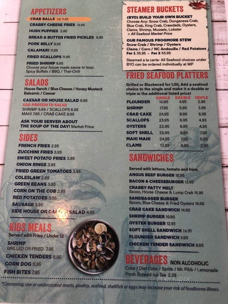 menu_pic