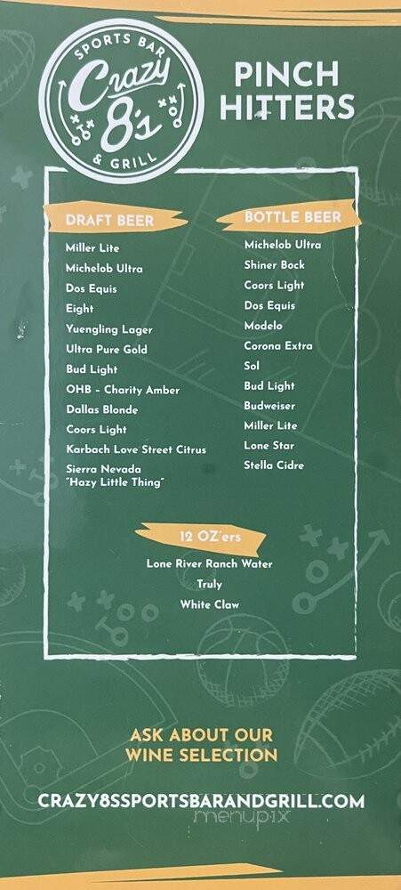 menu_pic