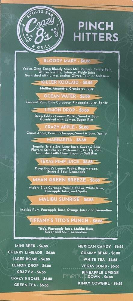 menu_pic