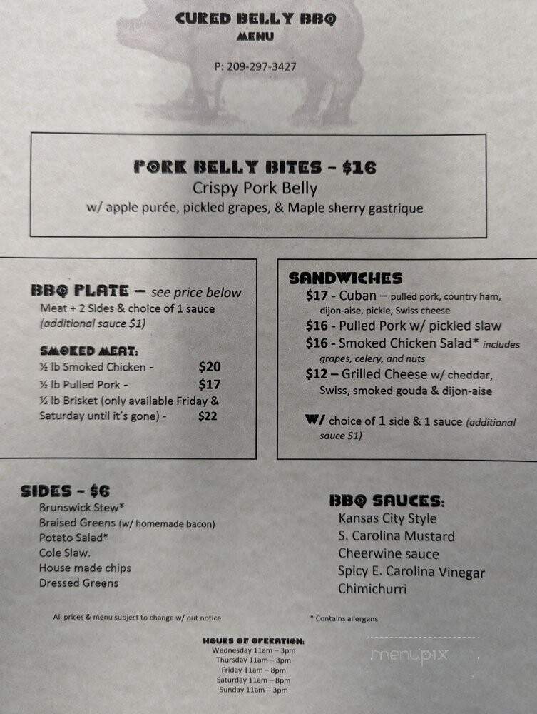 menu_pic