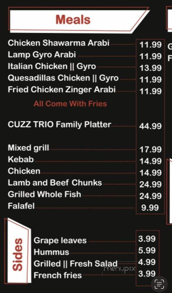 menu_pic