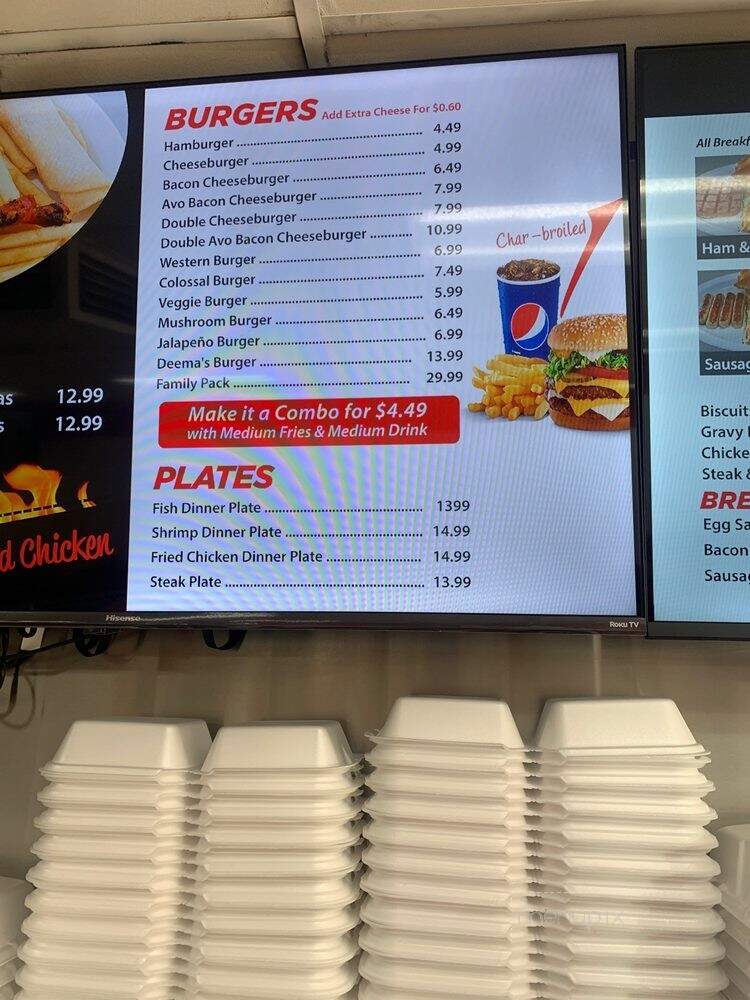 menu_pic