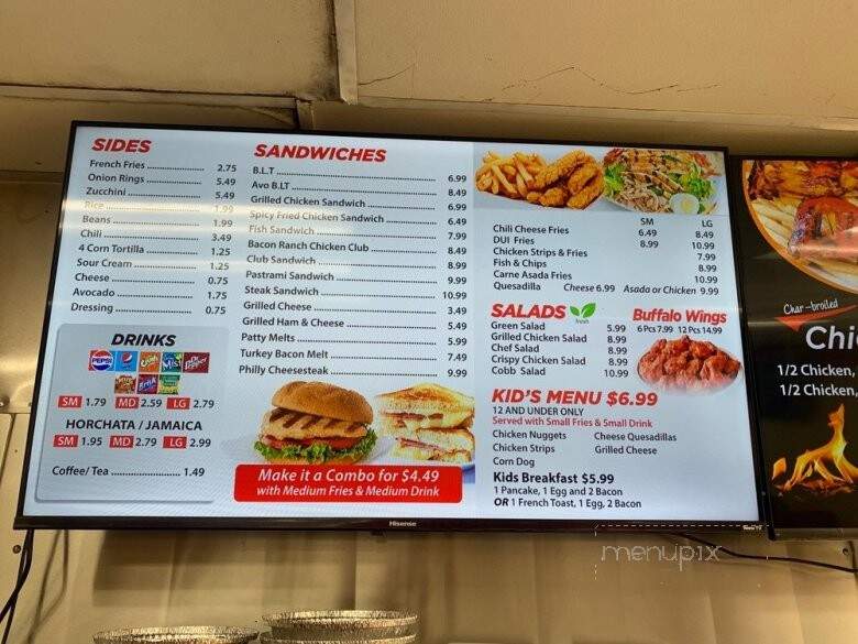 menu_pic
