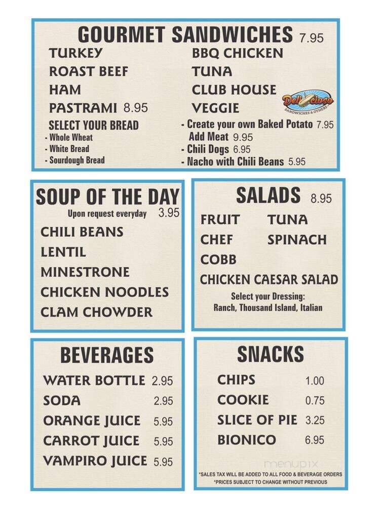 menu_pic
