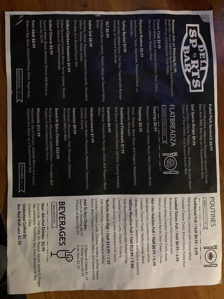 menu_pic